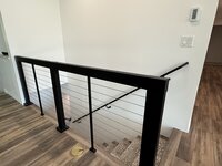 meadowlark8