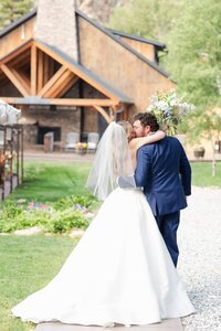 denver-wedding-photographer-236