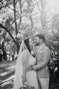 busselton-beach-wedding-photographer-518