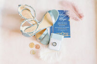 Seattle-Luxury-Film-and-Digital-Wedding-Photographer-81