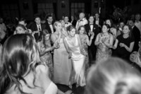 Union League-Philadelphia-Wedding-Sarah-DiCicco-142