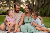 IMG_2216-Edit-6