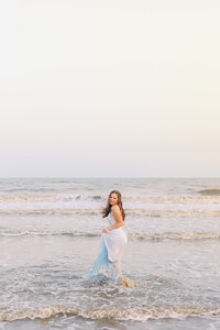 Houston Senior Photographer_Favorite Photos-17