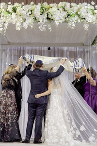 Four-Seasons-Philadelphia-Wedding-Sarah-DiCicco-0085