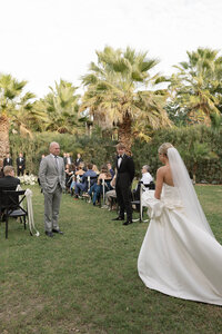 portfolio-editorial-destination-wedding-in-cabo7