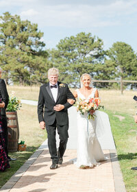 denver-wedding-photographer-75