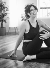 Hartwood Yoga_Low_051