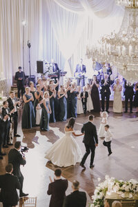 Union-League-Philadelphia-Wedding-Sarah-DiCicco-0098