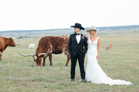 denver-wedding-photographer-87