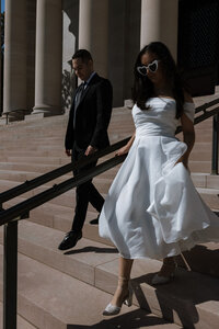 DCElopementWedding-Lucia&Charlie_0149