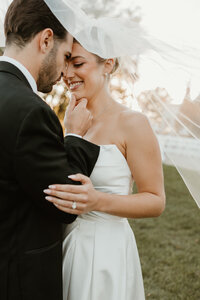 lehigh-valley-wedding-photographer-106