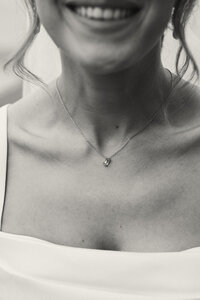 untitled-1129-2