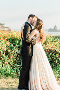 Cannon-Beach-Elopement-Photographer-25