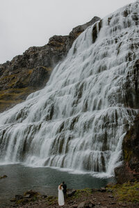 west-fjords-iceland-elopement-54