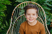 fun-extended-family-photographer-harvey-067