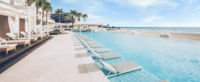 Iberostar Selection Coral Cancun 5