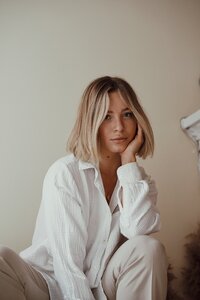 mathilde-langevin-PaCzyxEcqiw-unsplash (1)