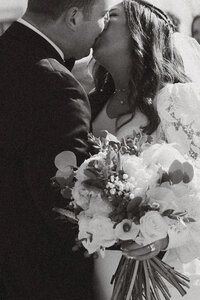 BRIDALPARTY-18