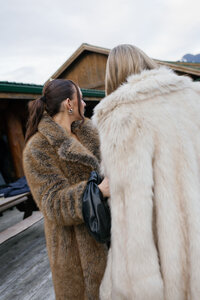 KVDPhotography-FraserRiverLodgeWedding-22390_websize