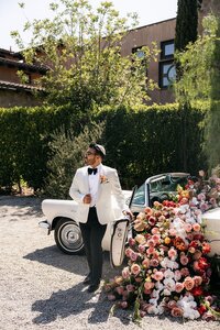 beverly-hills-estate-wedding-photographer-samantha-josette11