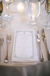Merion-Cricket-Club-Main-Line-Wedding-Sarah-DiCicco-130