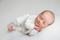 memphis newborn photography by jen howell 11