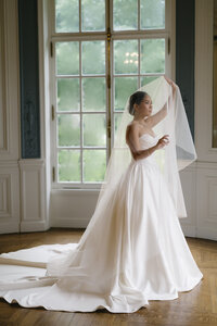 MayahLeePhotography-ChicagoWedding-CM-795151