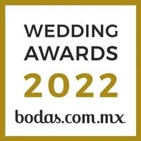 Premio_badge-weddingawards_es_MX_2022