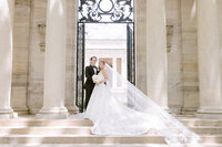 Union League-Philadelphia-Wedding-Sarah-DiCicco-032