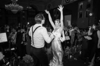 Union League-Philadelphia-Wedding-Sarah-DiCicco-140