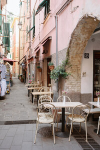 ACWTravelPhotography_6