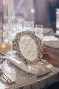 ritzcarltonwedding-ashleyakash-nicoleastonphoto-193
