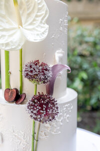 editorial-at-hotel-alfred-sommier-editorial-wedding-vibe168