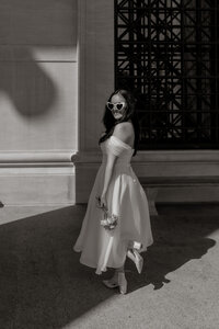 DCElopementWedding-Lucia&Charlie_0146