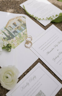 AZWSP-2