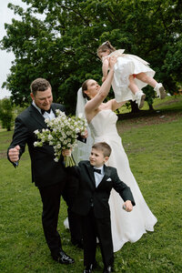 MayahLeePhotography-ChicagoWedding-MN-06611