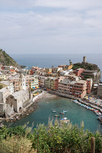 ACWTravelPhotography_9