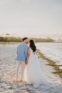 busselton-beach-wedding-photographer-645