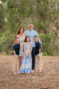 IMG_5623-Edit