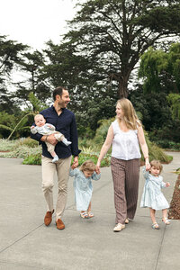 Westchester New York Family Photography-41