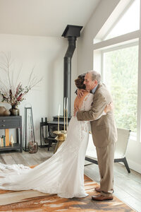 denver-wedding-photographer-141