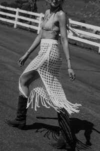 slo-swim-boutique-swimwear-brand-photography-19