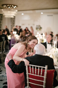Overbrook-Country-Club-Main-Line-Rehearsal-Sarah-DiCicco-167