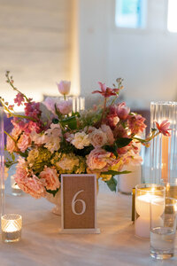 Chris and Michelle Wedding at Gordon Green in Cleveland Ohio-829
