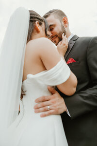 lehigh-valley-wedding-photographer-81