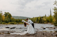 mn-adventure-elopement-227