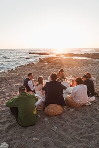 Montana-de-Oro-Elopement-by-Samantha-Josette-96