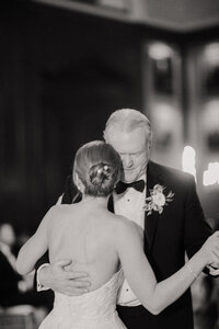 Union League-Philadelphia-Wedding-Sarah-DiCicco-130