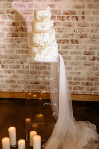 WhiteWedding-Details-78