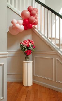 Seattle-Balloons-47
